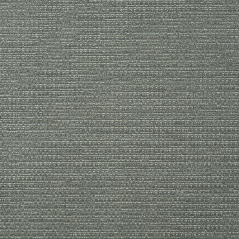 Dark Room - Blackout